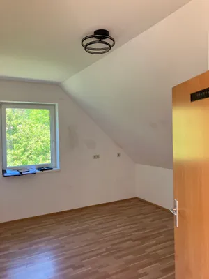 Wohnung mieten in Voitsberg – 70,04 m², € 758 – Bild 9 von 10