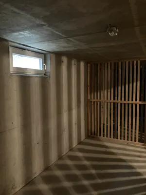 Wohnung mieten in Voitsberg – 70,04 m², € 758 – Bild 10 von 10