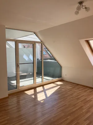 Wohnung mieten in Voitsberg – 70,04 m², € 758 – Bild 2 von 10