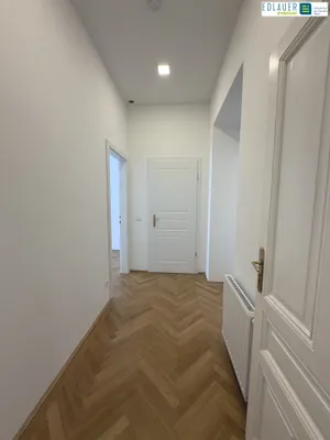4-Zimmer-Wohnung mieten in Wien – 164,05 m², € 3.675 – Bild 21 von 25