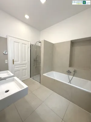 4-Zimmer-Wohnung mieten in Wien – 164,05 m², € 3.675 – Bild 11 von 25
