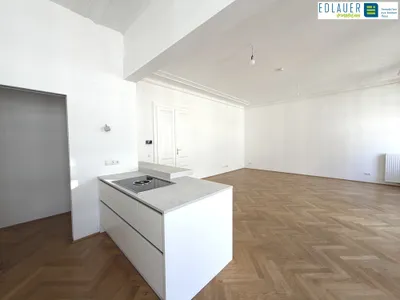 4-Zimmer-Wohnung mieten in Wien – 164,05 m², € 3.675 – Bild 3 von 25