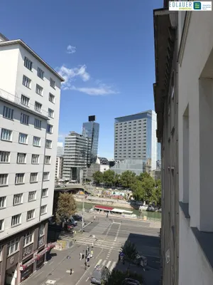 4-Zimmer-Wohnung mieten in Wien – 164,05 m², € 3.675 – Bild 7 von 25