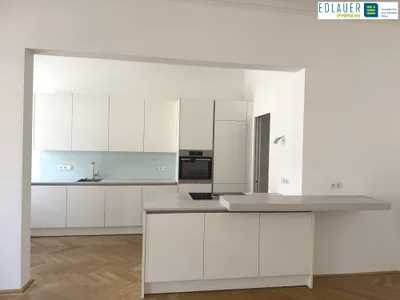 4-Zimmer-Wohnung mieten in Wien – 164,05 m², € 3.675 – Bild 5 von 25