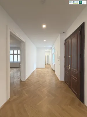 4-Zimmer-Wohnung mieten in Wien – 164,05 m², € 3.675 – Bild 19 von 25