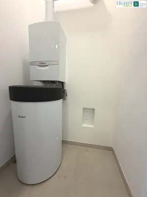 4-Zimmer-Wohnung mieten in Wien – 164,05 m², € 3.675 – Bild 22 von 25