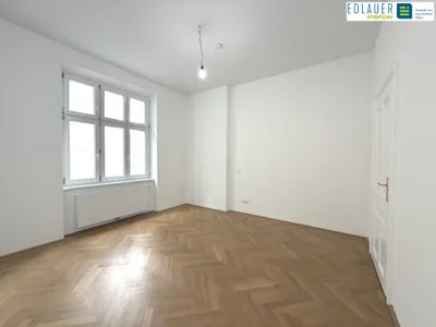 4-Zimmer-Wohnung mieten in Wien – 164,05 m², € 3.675 – Bild 15 von 25