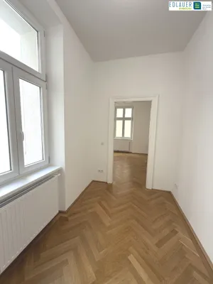 4-Zimmer-Wohnung mieten in Wien – 164,05 m², € 3.675 – Bild 18 von 25