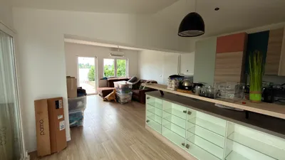 Haus kaufen in Eisenstadt - Umgebung – 89 m², € 490.000 – Bild 6 von 21