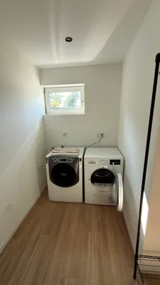 Haus kaufen in Eisenstadt - Umgebung – 89 m², € 490.000 – Bild 10 von 21