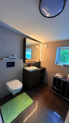 Haus kaufen in Eisenstadt - Umgebung – 89 m², € 490.000 – Bild 8 von 21