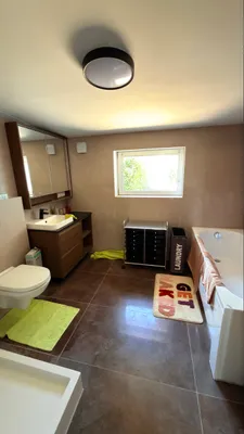 Haus kaufen in Eisenstadt - Umgebung – 89 m², € 490.000 – Bild 15 von 21