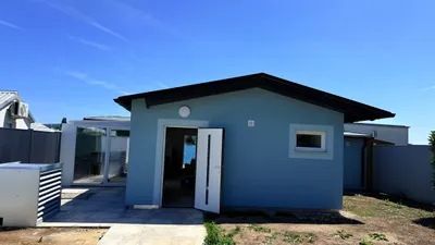 Haus kaufen in Eisenstadt - Umgebung – 89 m², € 490.000 – Bild 18 von 21
