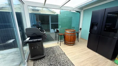 Haus kaufen in Eisenstadt - Umgebung – 89 m², € 490.000 – Bild 7 von 21