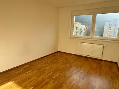 3-Zimmer-Wohnung mieten in Murtal – 83,44 m², € 799 – Bild 7 von 12