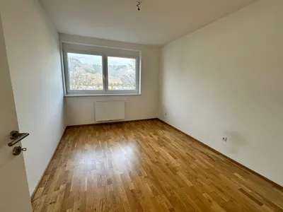 3-Zimmer-Wohnung mieten in Murtal – 83,44 m², € 799 – Bild 8 von 12