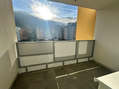 3-Zimmer-Wohnung mieten in Murtal – 83,44 m², € 799 – Bild 12 von 12
