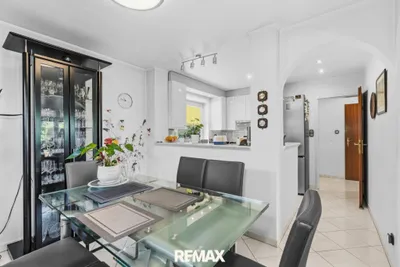 5-Zimmer-Haus kaufen in Baden – 130 m², € 590.000 – Bild 11 von 33