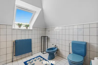 5-Zimmer-Haus kaufen in Baden – 130 m², € 590.000 – Bild 19 von 33