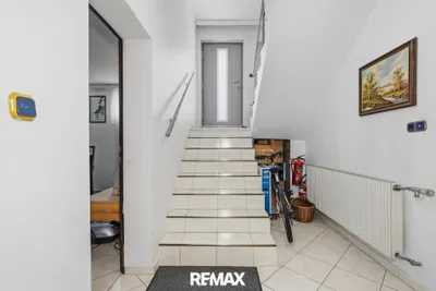 5-Zimmer-Haus kaufen in Baden – 130 m², € 590.000 – Bild 21 von 33