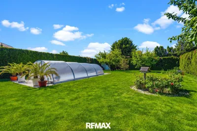 5-Zimmer-Haus kaufen in Baden – 130 m², € 590.000 – Bild 29 von 33