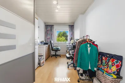 5-Zimmer-Haus kaufen in Baden – 130 m², € 590.000 – Bild 13 von 33
