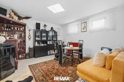 5-Zimmer-Haus kaufen in Baden – 130 m², € 590.000 – Bild 22 von 33