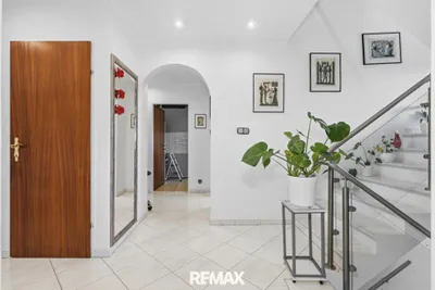 5-Zimmer-Haus kaufen in Baden – 130 m², € 590.000 – Bild 6 von 33