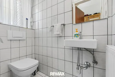5-Zimmer-Haus kaufen in Baden – 130 m², € 590.000 – Bild 14 von 33