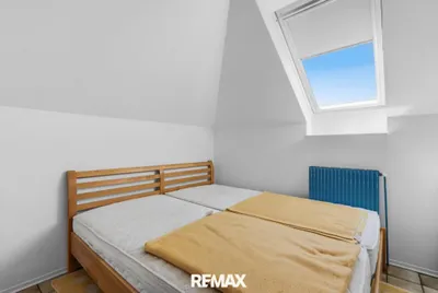 5-Zimmer-Haus kaufen in Baden – 130 m², € 590.000 – Bild 18 von 33