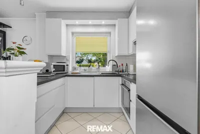 5-Zimmer-Haus kaufen in Baden – 130 m², € 590.000 – Bild 9 von 33