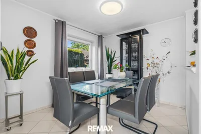 5-Zimmer-Haus kaufen in Baden – 130 m², € 590.000 – Bild 10 von 33