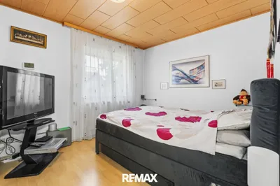 5-Zimmer-Haus kaufen in Baden – 130 m², € 590.000 – Bild 12 von 33