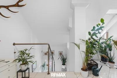 5-Zimmer-Haus kaufen in Baden – 130 m², € 590.000 – Bild 16 von 33