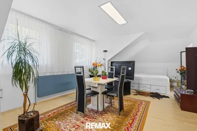 5-Zimmer-Haus kaufen in Baden – 130 m², € 590.000 – Bild 17 von 33