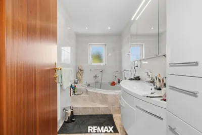 5-Zimmer-Haus kaufen in Baden – 130 m², € 590.000 – Bild 15 von 33