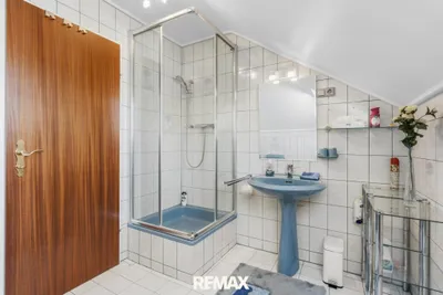 5-Zimmer-Haus kaufen in Baden – 130 m², € 590.000 – Bild 20 von 33