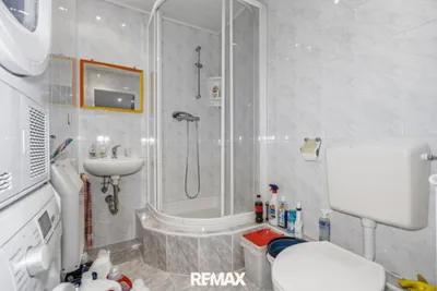 5-Zimmer-Haus kaufen in Baden – 130 m², € 590.000 – Bild 24 von 33
