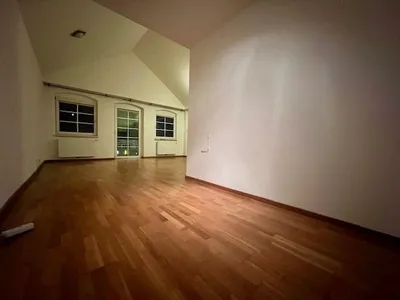 1-Zimmer-Wohnung mieten in Wels-Land – 49,3 m², € 678 – Bild 7 von 10