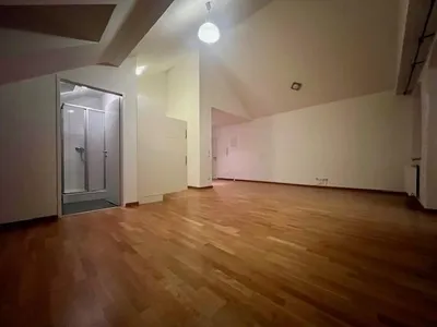 1-Zimmer-Wohnung mieten in Wels-Land – 49,3 m², € 678 – Bild 2 von 10