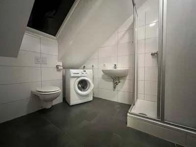 1-Zimmer-Wohnung mieten in Wels-Land – 49,3 m², € 678 – Bild 6 von 10