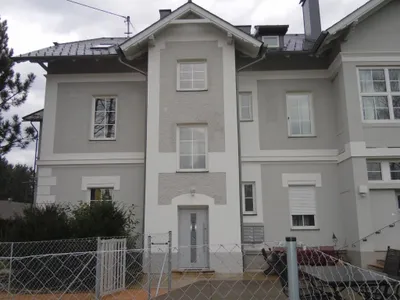 1-Zimmer-Wohnung mieten in Wels-Land – 49,3 m², € 678 – Bild 9 von 10