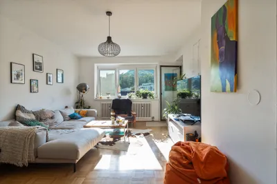 2-Zimmer-Wohnung kaufen in Graz – 76 m², € 245.000 – Bild 3 von 13