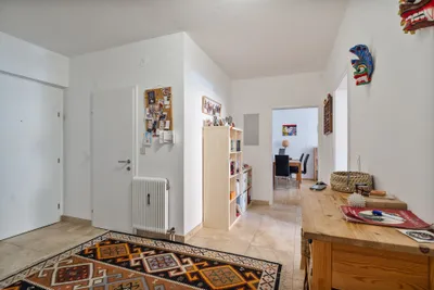2-Zimmer-Wohnung kaufen in Graz – 76 m², € 245.000 – Bild 6 von 13