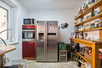 2-Zimmer-Wohnung kaufen in Graz – 76 m², € 245.000 – Bild 8 von 13