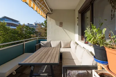 2-Zimmer-Wohnung kaufen in Graz – 76 m², € 245.000 – Bild 2 von 13