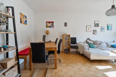 2-Zimmer-Wohnung kaufen in Graz – 76 m², € 245.000 – Bild 4 von 13