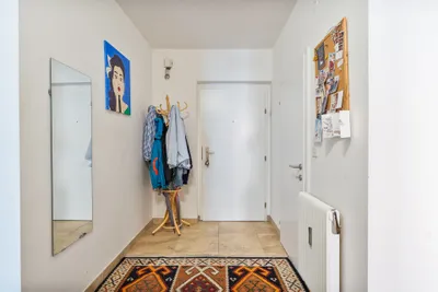 2-Zimmer-Wohnung kaufen in Graz – 76 m², € 245.000 – Bild 5 von 13