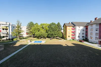 2-Zimmer-Wohnung kaufen in Graz – 76 m², € 245.000 – Bild 13 von 13