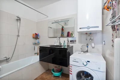 2-Zimmer-Wohnung kaufen in Graz – 76 m², € 245.000 – Bild 10 von 13